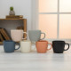 Porcelain Mug 380 ml